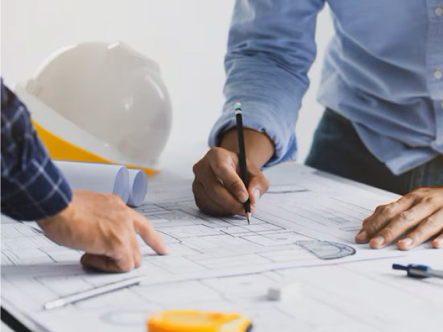 etude-de-chantier-pour-isolation-chauffage-chape.jpg